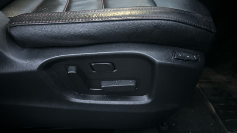 Mazda CX-5 2.0 e-Skyactiv G MHEV Homura 5dr Petrol Estate